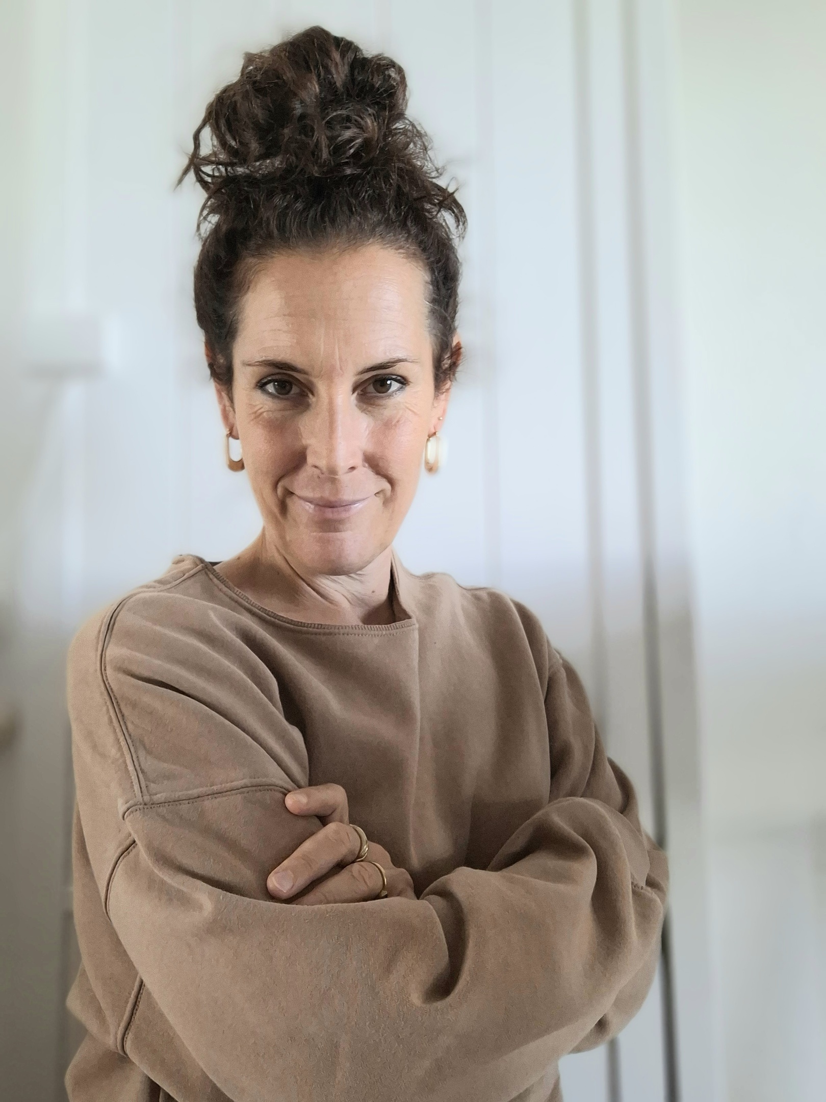 Ordnung Ordnungscoach ufrumerei